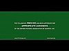Green Lantern Trailer With Ryan Reynolds 2011-05-04 11:46:57