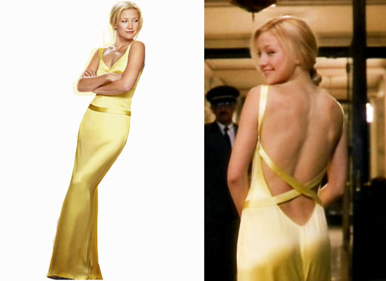 Kate Hudson Kate Hudson