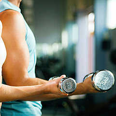 Best Fitness Classes in LA