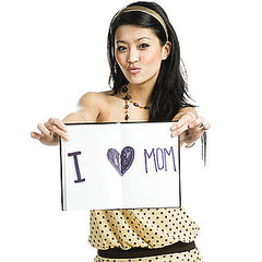 Last-Minute Mother's Day Gifts For Any Budget