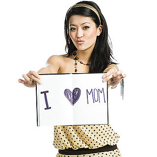 Last-Minute Mother's Day Gifts For Any Budget