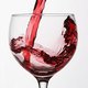 Wine Online Australia
