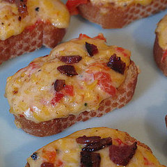 Southern Dishes and Recipes Southern Dishes and Recipes