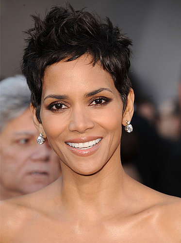 Wedding Hairstyles: Short and Sweet Wedding Hairstyles: Short and Sweet