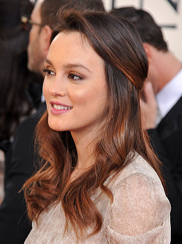 Wedding Hairstyles: Half Up Wedding Hairstyles: Half Up