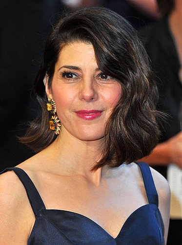 Wedding Hairstyles: To the Side Wedding Hairstyles: To the Side