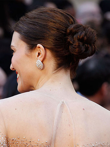 Wedding Hairstyles: Updos Wedding Hairstyles: Updos