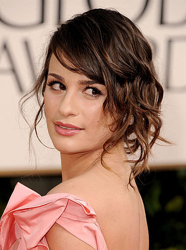 Wedding Hairstyles: Updos Wedding Hairstyles: Updos