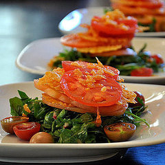 Salad Recipes 2011-05-09 01:33:17 Salad Recipes 2011-05-09 01:33:17