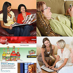 Free Mother's Day Gifts Free Mother's Day Gifts