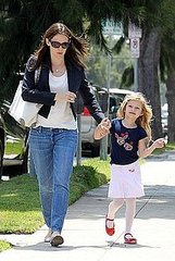 Jennifer Garner