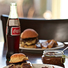 Where to Get Mexican Coke in LA