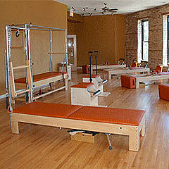Events in Chicago 2011-05-16 06:01:00