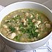 White Bean Chili