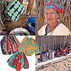 SURevolution Mochila Bags