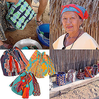 SURevolution Mochila Bags