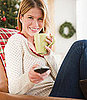 Do You Splurge on Lounge-Around Clothes?