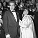 Ladies' Man, 1962