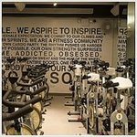 Best Workouts and Gym Classes in New York City