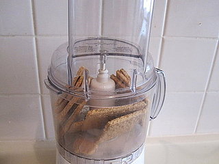Key Lime Pie Recipe 2011-05-10 13:11:04