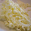How to Get Butter to Room Temperature Fast