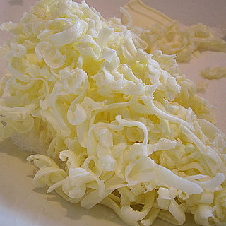 How to Get Butter to Room Temperature Fast