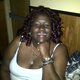 ladytray ladytray