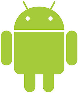 Google Ice Cream Sandwich OS Details