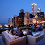 Best Patios in Chicago Best Patios in Chicago