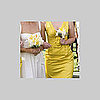 Movie Bridesmaid Trivia Quiz