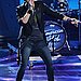 James Durbin