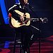 Scotty McCreery