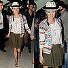 Diane Kruger Style 2011-05-12 06:58:57