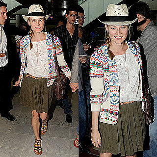 Diane Kruger Style 2011-05-12 06:58:57