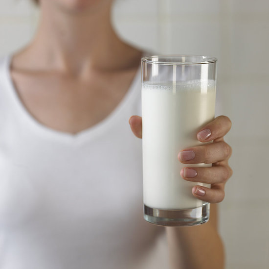 Got Milk? Got Milk?