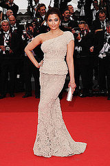 Aishwarya Rai 