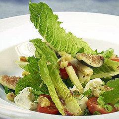 Best Salads in LA