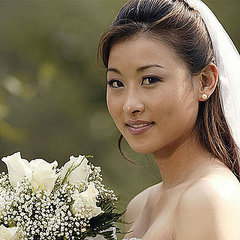 Bridal Beauty Survival Kit