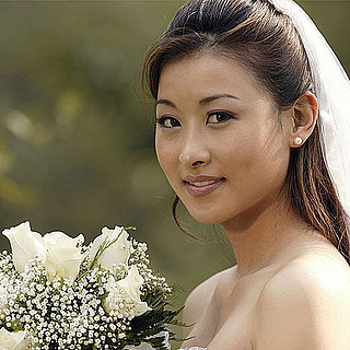 Bridal Beauty Survival Kit