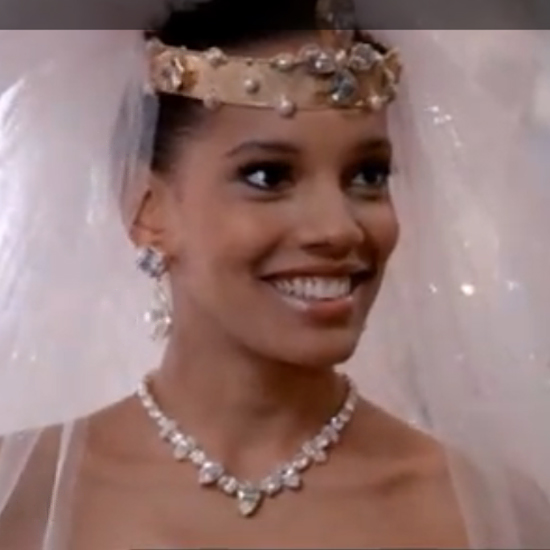 Shari-Headley-Coming-America.jpg