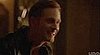 True Blood Season 4 Promo 2011-05-12 12:15:52