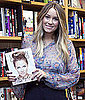 Lauren Conrad's Book Club