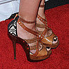 Guess the Celebrity Shoe Designer
