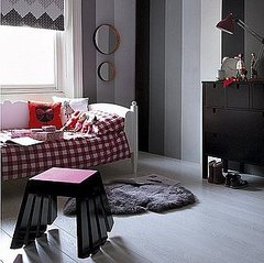10 Ideas For Gender-Neutral Children's Rooms 10 Ideas For Gender-Neutral Children's Rooms