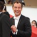 Jude Law