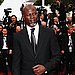 Djimon Hounsou