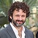 Michael Sheen