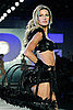 Gisele Bundchen Launches Her Own Lingerie Line with a Victoria's Secret-Like Runway Show