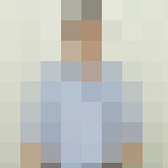 TV Quote Trivia Quiz 2011-05-13 17:33:44