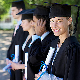 Personal Finance Basics For New Graduates